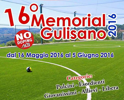 locandina-16-memorial-gulisano